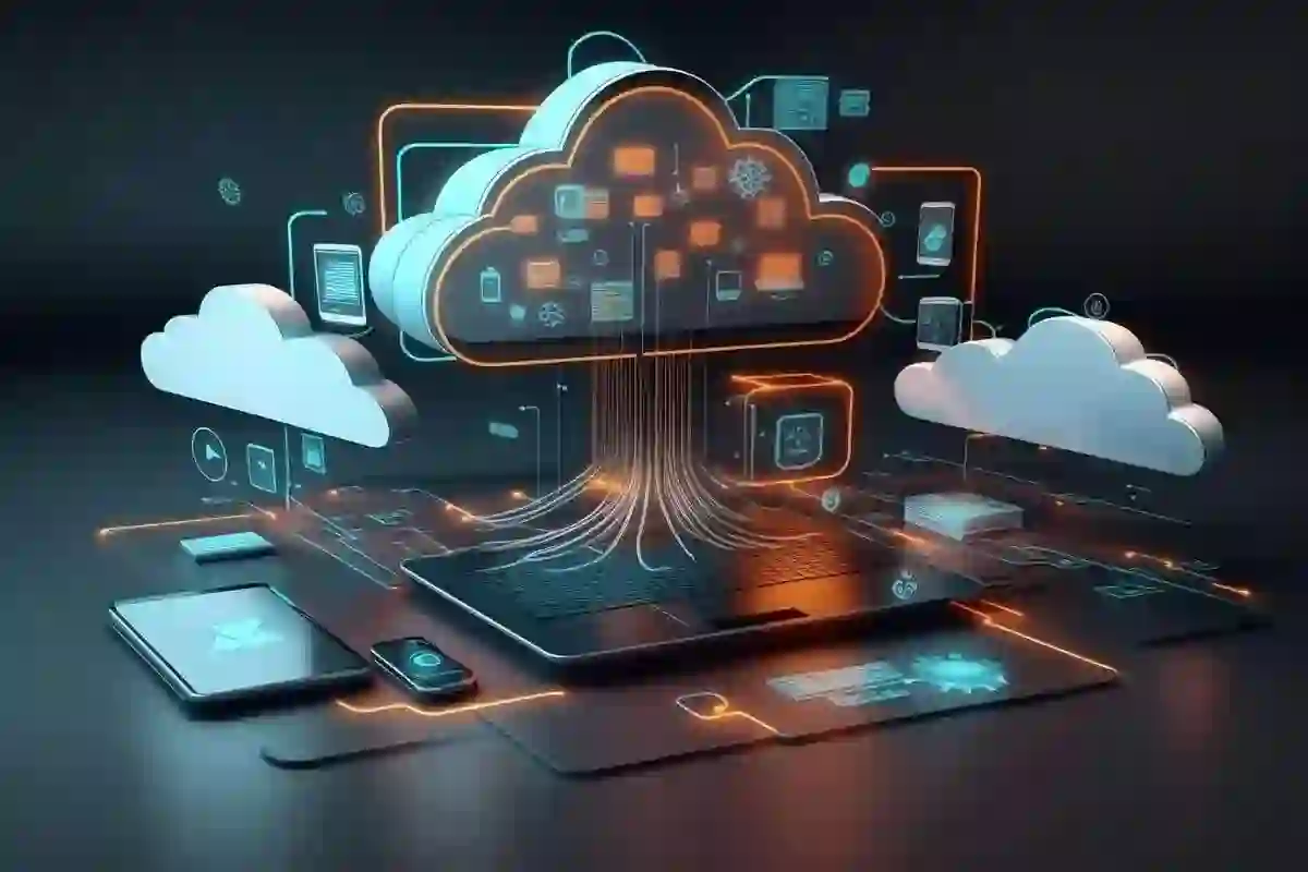 PIC Microcontroller in IOT